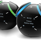Illustration for article titled Sony Still Thinks Theres a Market for Tiny Rolling Speakers